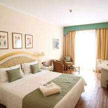 Madrigale Panoramic Lifestyle & Soulful Hotel, 加达湖畔科斯特马诺 — 照片 4