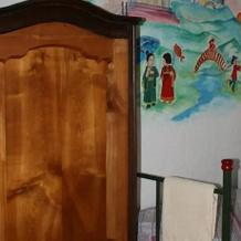 Guest House Sunčano Selo, 科普里夫尼察 — 照片 3