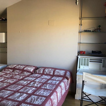 House With 3 Bedrooms in Betera, With Pool Access, Furnished Terrace a, 贝特拉 — 照片 3