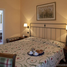 Hotel Villa Saulina, Lastra a Signa — photo 3