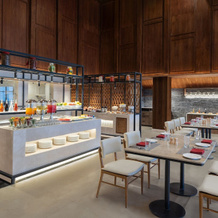 Four Points By Sheraton Sonmarg Resort, 索纳马格 — 照片 3