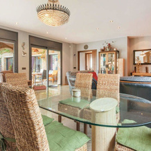 Villa Arrabal, Calafell — photo 5
