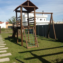 Residencial Don Vito, 卡庞达卡诺阿 — 照片 3