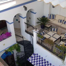 La Casa Noble, Aracena — photo 2