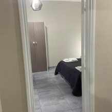 B&B Alle porte di Caserta, Casagiove — photo 2