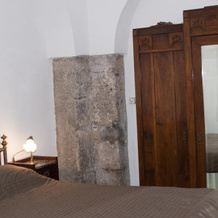 Palazzo D'orsi, Кальванико — фото 4