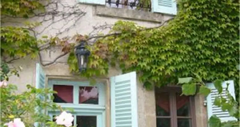 La Pibole, Vouvant — photo 1