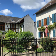 Gut Bunt Ferienhaus, 伦克尔 — 照片 4