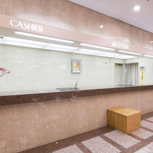 Meitetsu Komaki Hotel, 小牧 — 照片 2