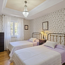 Lassy Villa in Assa, Álava With Private Pool, 埃尔谢戈 — 照片 2