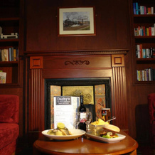 Kilkee Bay Hotel, 基尔基 — 照片 3
