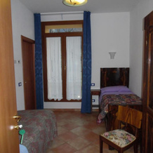 Agriturismo I Fondacci, Grizzana Morandi — photo 3