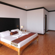 Cebu Club Fort Med Resort, Болжун — фото 4