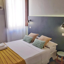 Romexperience Borgo Pio, Рим — фото 2