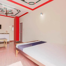 Hotel Sri Hari By Oyo Rooms, Бихта — фото 2