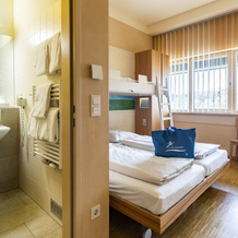 JUFA Hotel Bleiburg, 布莱堡 — 照片 2
