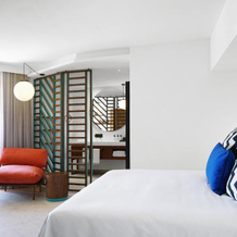 SALT of Palmar, an adult-only boutique Hotel, 帕尔马 — 照片 5