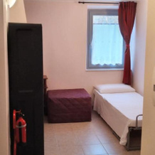 Apartment Nonna Delia, Guardea — photo 2