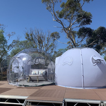 SkytentOz - Raymond Island, Raymond Island — photo 5
