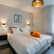 Upscale Mansion In Kluisbergen With Sauna And Terrace, 克卢斯贝根 — 照片 3