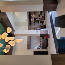 Hilton Garden Inn Mankato Downtown, 曼凯托 — 照片 2