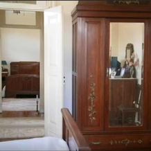 Villa With 4 Bedrooms In S. Vicente De Pereira , With Private Pool, Enclosed Garden And Wifi - 12 Km From The Beach, Овар — фото 2