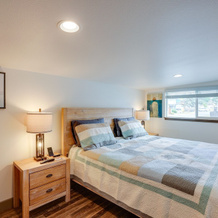 Birch Bay Vacation Home, Close to Beachfront Parks, 布兰 — 照片 3