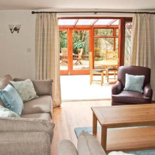 Lavender Cottage, Evesham, Ившем — фото 5