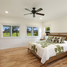 Kiahuna Plantation Hale 3 Bedrooms 3.5 Bathrooms Home, 科洛阿 — 照片 3