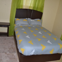 Intelbliss Resorts, Kisumu — photo 5
