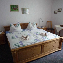 Pension Hellwig Eches, 梅德巴赫 — 照片 3
