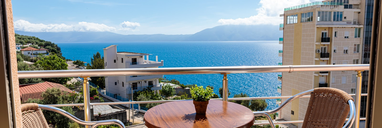Aliko, Vlore — photo 1