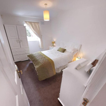 Riverview Luxury Short Stay Apartment, Enniscorthy — photo 3