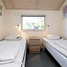 Holiday Home in Faxe Ladeplads, Faxe — photo 3