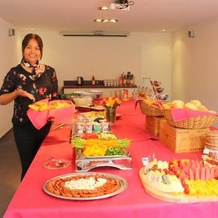 Hotel und Restaurant Blechhammer, 凯泽斯劳滕 — 照片 4