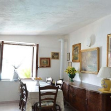 Casa Vacanze Villa Francy, Камерота — фото 5
