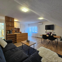 Apartman Ana Gracac, 格拉查茨 — 照片 3