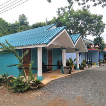 Baan Plubpla Resort, Chanthaburi — photo 3