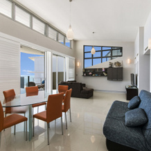 Redvue Holiday Apartments, 雷德克利夫 — 照片 2