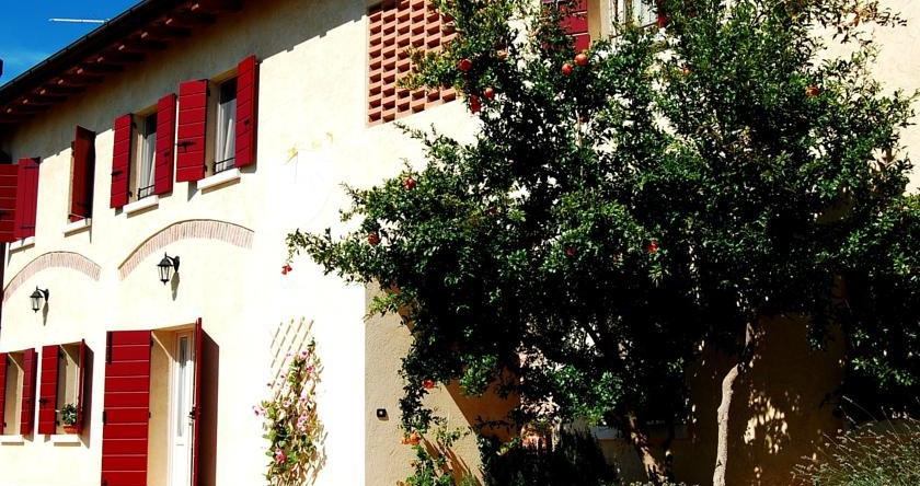 Agriturismo Nonna Maria, Montebelluna — photo 1