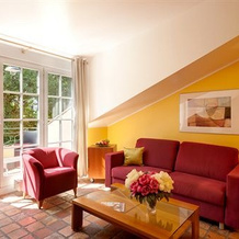 Best Western Hotel Brennerscher Hof ****S, Кёльн — фото 4