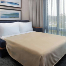 Courtyard By Marriott Atlanta Covington, Ковингтон — фото 4