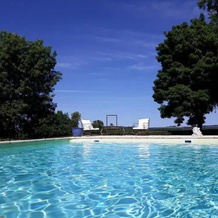 B&B Au Merlot, Beaumont-du-Perigord — photo 4