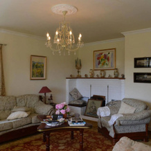 Lough Owel Lodge B&B, Эджвортстаун — фото 3