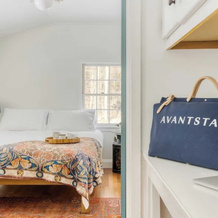 Linden by Avantstay Countryside Berkshire Escape, 埃格勒蒙特 — 照片 3