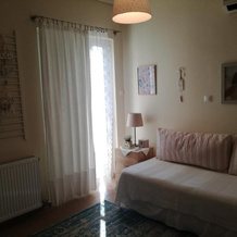 Maria's House, 埃拉卡斯 — 照片 3