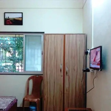 Hotel Anjali Lodge Malvan, 马尔万 — 照片 5