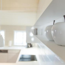 Föhrienhaus, 米德卢姆 — 照片 2
