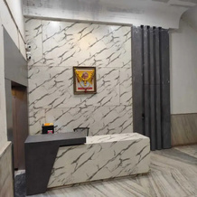 Hotel Son Of Sun, Талжапер — фото 3