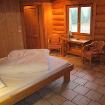 Chalets Les Lodges Vallée de Kaysersberg, Orbey — photo 2